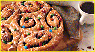 chocolate-mocha-coffee-cake marsfoodservices image