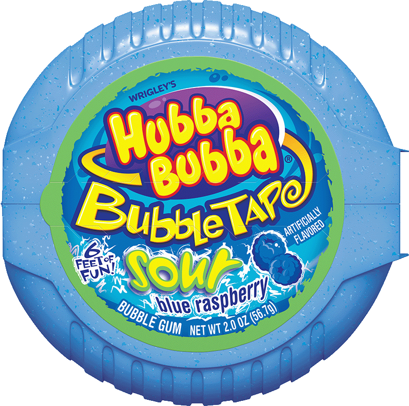hubba bubba bubble image marsfoodservices image