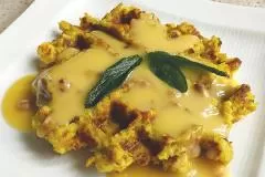 cornbread-stuffing-waffles marsfoodservices image