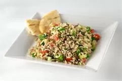 fattoush marsfoodservices image