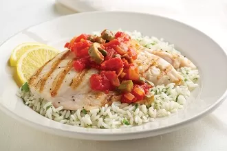 grilled-snapper-a-la-veracruz marsfoodservices image