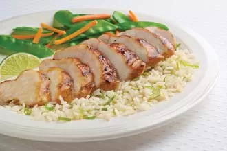 teriyaki-chicken-with-sesame-lime-rice marsfoodservices image