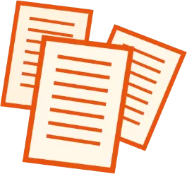 menus_orange marsfoodservices image