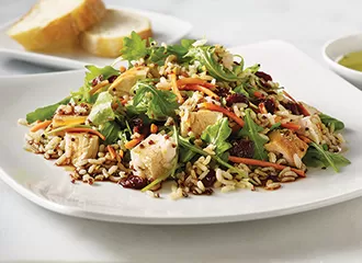 chililimequinoa marsfoodservices image