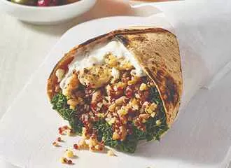 unclebens med wrap marsfoodservices image