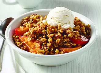 171023_unclebens161_apple-crisp_lr marsfoodservices image