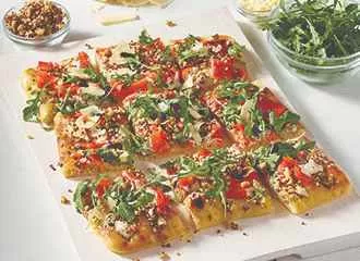 171023_unclebens200_pacfic-northwest-flatbread-cut_lr marsfoodservices image