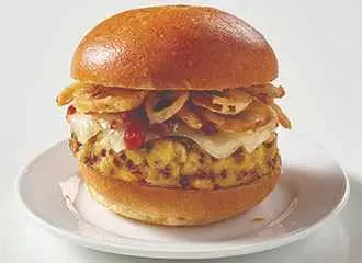 171023_unclebens223_jalapeno-jack-quinoa-slider_lr marsfoodservices image