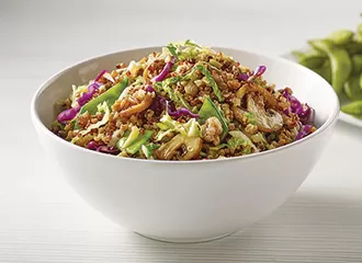 asian stirfry marsfoodservices image