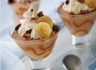 banana_split-mini-shakes marsfoodservices image