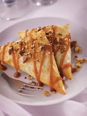 banana_rama marsfoodservices image