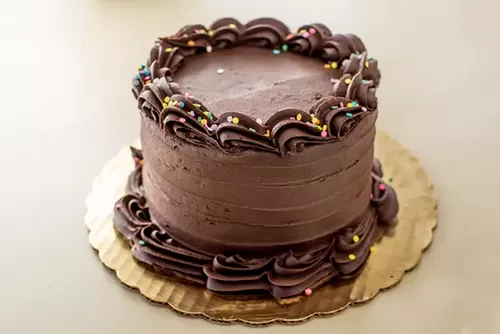 buttermilkbakeshop chocolatecake marsfoodservices image