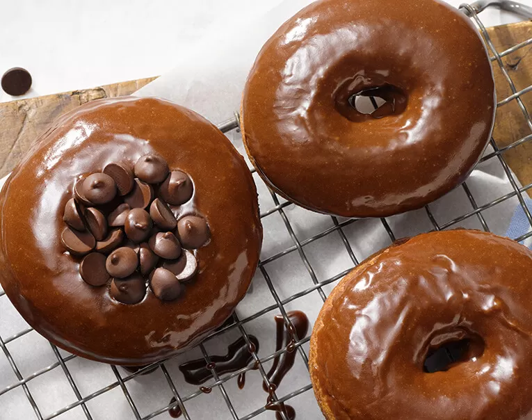 buttermilkdonuts recipe-spotligh marsfoodservices image