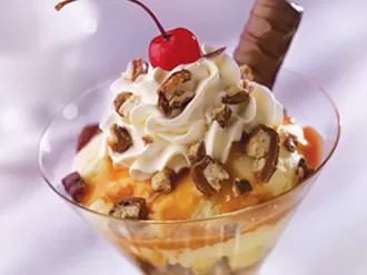 banana marsfoodservices image
