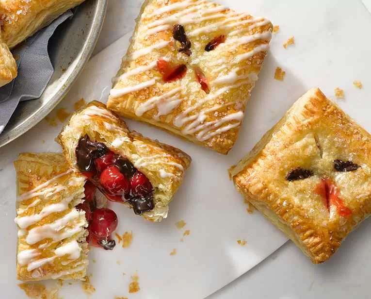 cherrypies_recipe-spotlight marsfoodservices image
