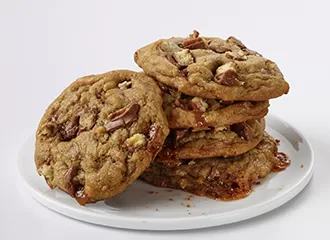 chocolate-chip marsfoodservices image