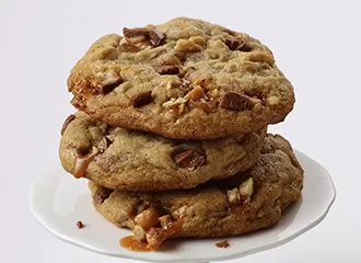 chocolate-chop marsfoodservices image
