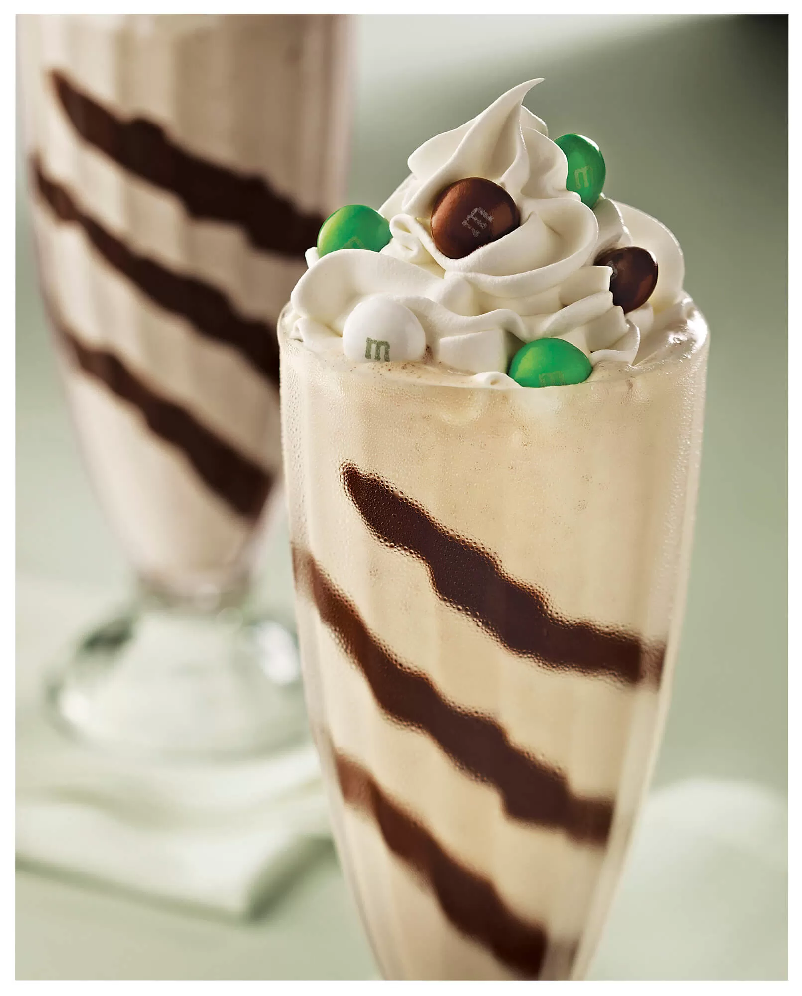 coco chocolate-chai-milkshake marsfoodservices image