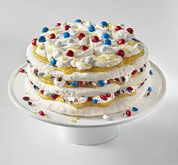 lemonpavlova marsfoodservices image