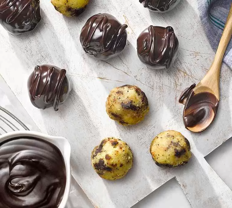 lemonpoppytruffles_recipe-spotlight marsfoodservices image
