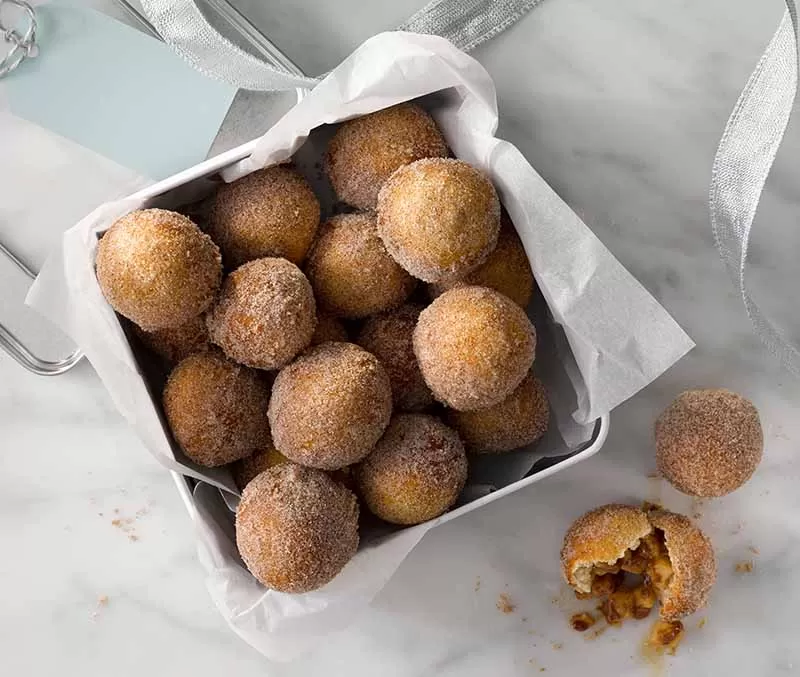 mm_applepiepuffs marsfoodservices image