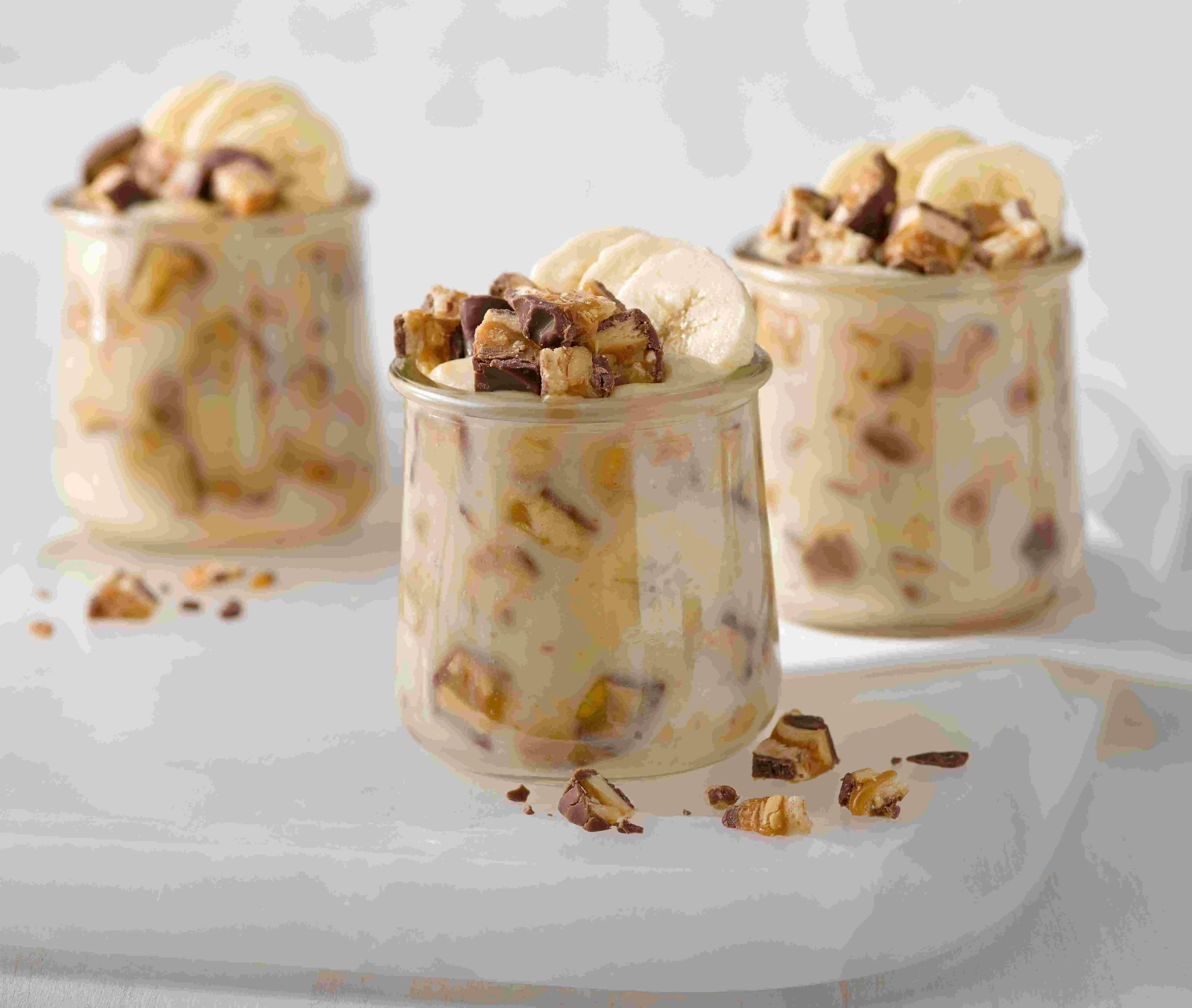 mm_bananapudding marsfoodservices image