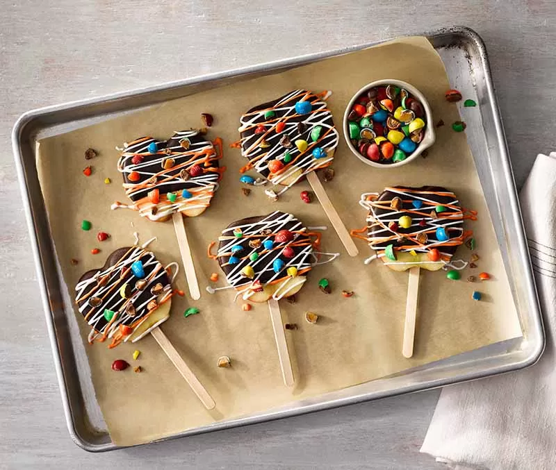 mm_candyappleslices marsfoodservices image