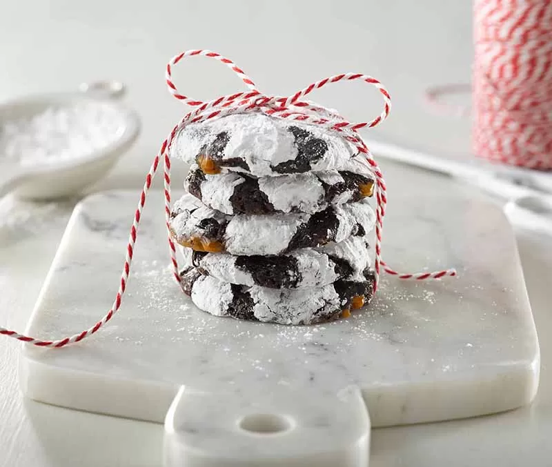 mm_caramelbrookie marsfoodservices image