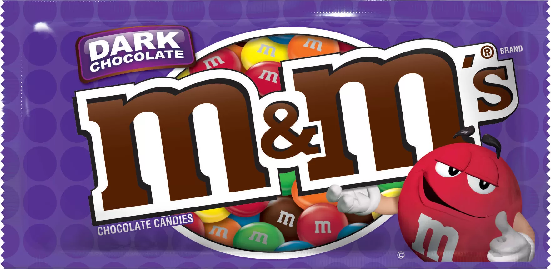 Расшифровать m m. Ммдемс. Mms конфеты. M&M. Шоколад m m's.