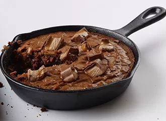 mudslide-skillet marsfoodservices image