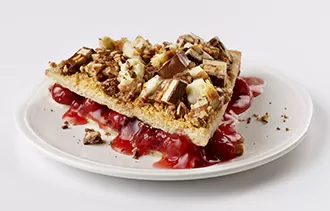 snickerscherrypie marsfoodservices image
