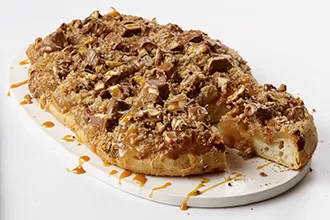 recipe twixapplepizza marsfoodservices image