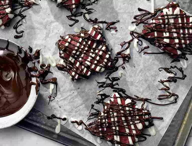 redvelvet_recipe marsfoodservices image