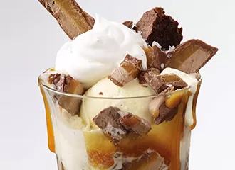 salted-caramel marsfoodservices image