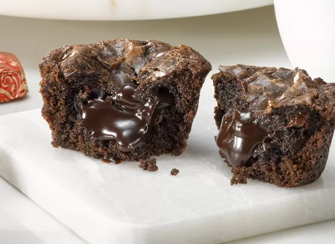 smoky-chipotle-brownie_bites-made-with-dove-chocolate80a5c8fce54c6bb4baf2ff28001d1c25 marsfoodservices image