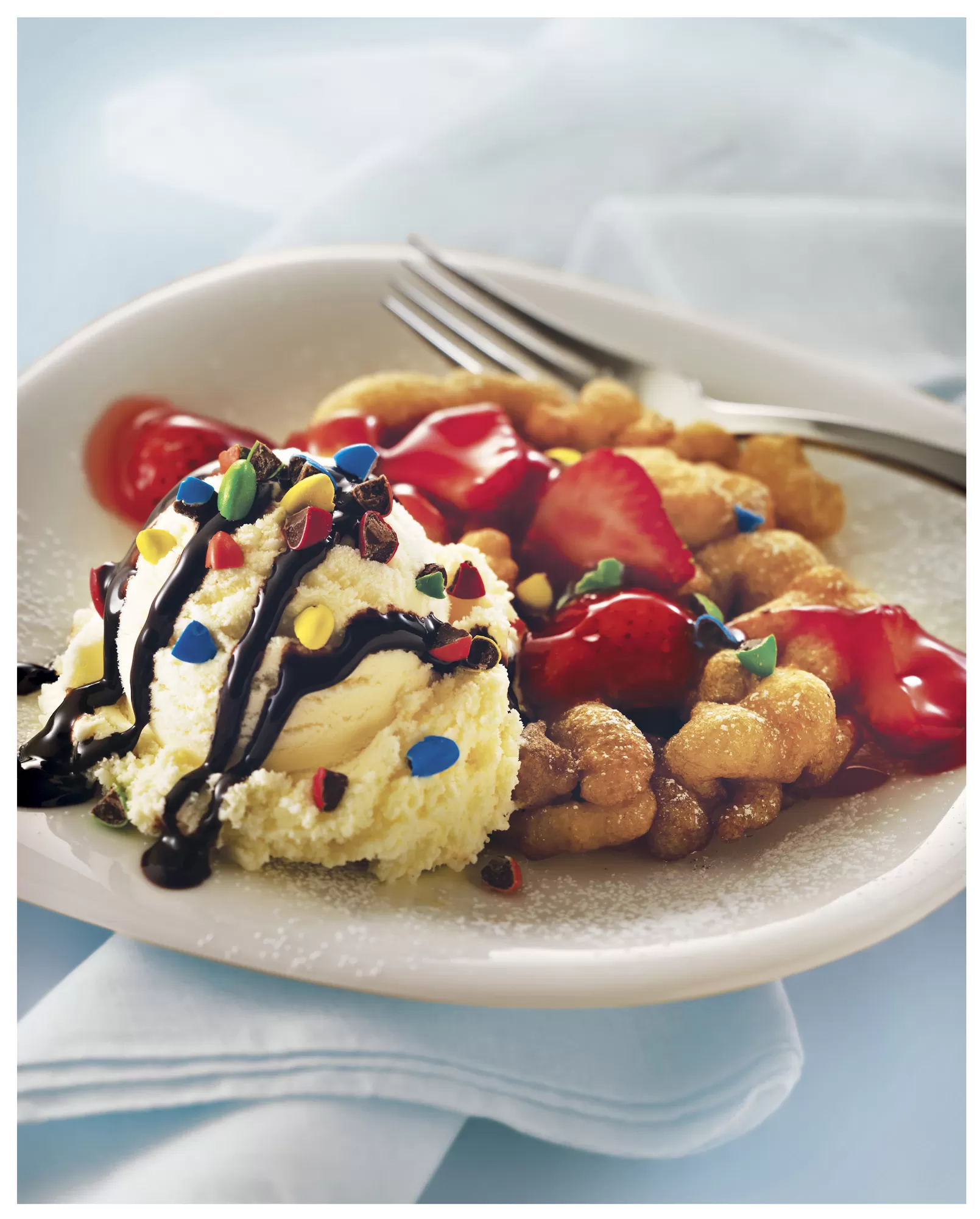 state_fair-funnel-cake-a-la-mode marsfoodservices image