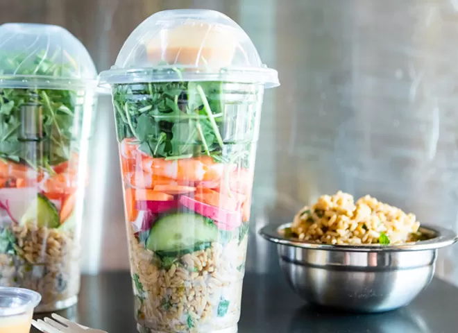thai-shrimp-shaker-salad marsfoodservices image
