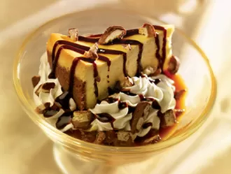 cheesecake marsfoodservices image
