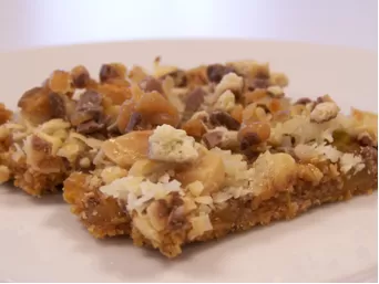 Mango_Magic_Bars marsfoodservices image