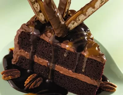 voodoo_cake marsfoodservices image