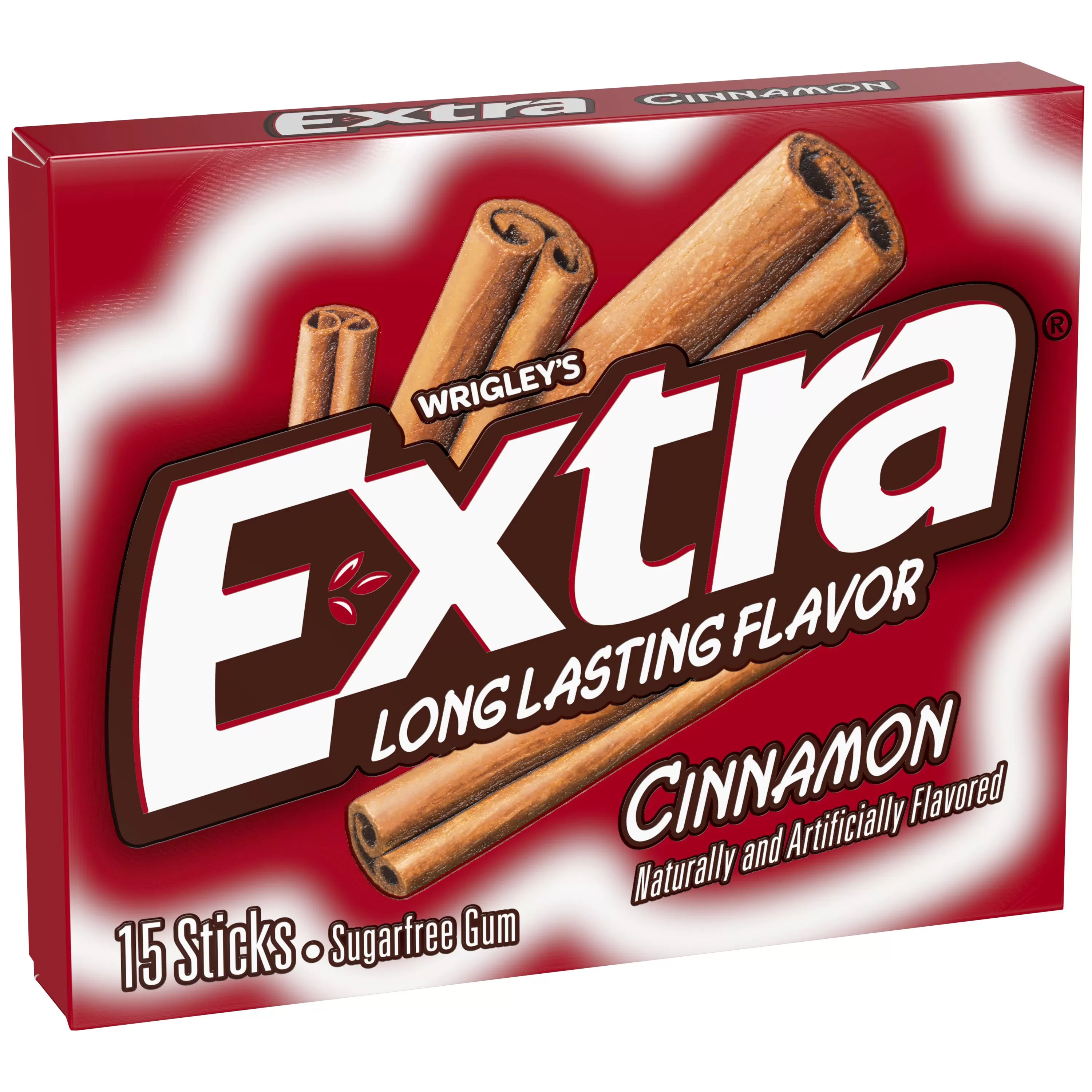 Cinnamon marsfoodservices image