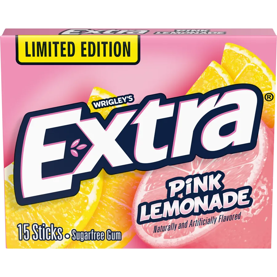 Extra pink lemonade marsfoodservices image