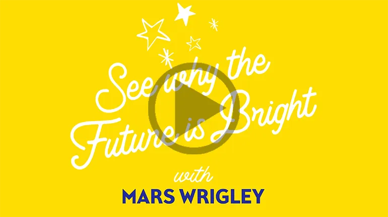 future is bright marsfoodservices image